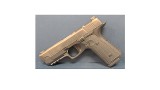 DANIEL DEFENSE DDH9 9MM LUGER (9x19 PARA) - 6 of 7