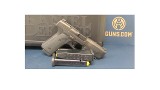 DANIEL DEFENSE DDH9 9MM LUGER (9x19 PARA) - 1 of 7