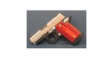 SIG SAUER P938 SAS 9MM LUGER (9x19 PARA) - 6 of 7