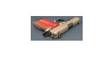 SIG SAUER P938 SAS 9MM LUGER (9x19 PARA) - 4 of 7