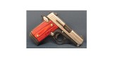 SIG SAUER P938 SAS 9MM LUGER (9x19 PARA) - 2 of 7