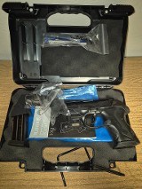 BERETTA PX4 STORM 9MM LUGER (9X19 PARA) - 3 of 5