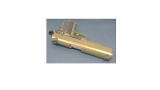 PARA-ORDNANCE TAC-5 .45 ACP - 3 of 7