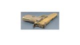 PARA-ORDNANCE TAC-5 .45 ACP - 4 of 7