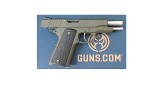 PARA-ORDNANCE TAC-5 .45 ACP - 7 of 7