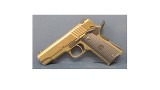 PARA-ORDNANCE TAC-5 .45 ACP - 6 of 7