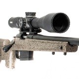 BERGARA B-14 6.5MM CREEDMOOR - 3 of 3