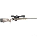 BERGARA B-14 6.5MM CREEDMOOR - 2 of 3
