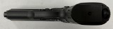 BERETTA 92 COMPACT L 9MM LUGER (9x19 PARA) - 3 of 8