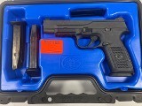FN FNS-9L 9MM LUGER (9x19 PARA) - 9 of 9