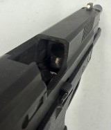 FN FNS-9L 9MM LUGER (9x19 PARA) - 8 of 9