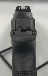 FN FNS-9L 9MM LUGER (9x19 PARA) - 5 of 9
