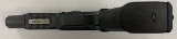 FN FNS-9L 9MM LUGER (9x19 PARA) - 6 of 9