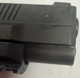 FN FNS-9L 9MM LUGER (9x19 PARA) - 2 of 9