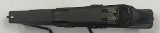 FN FNS-9L 9MM LUGER (9x19 PARA) - 4 of 9