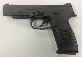FN FNS-9L 9MM LUGER (9x19 PARA) - 3 of 9