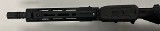 SPRINGFIELD SAINT .300 AAC BLACKOUT - 10 of 12