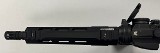 SPRINGFIELD SAINT .300 AAC BLACKOUT - 8 of 12