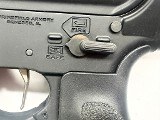 SPRINGFIELD SAINT .300 AAC BLACKOUT - 7 of 12