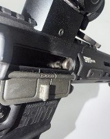 SPRINGFIELD SAINT .300 AAC BLACKOUT - 12 of 12