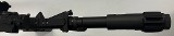 SPRINGFIELD SAINT .300 AAC BLACKOUT - 9 of 12