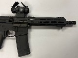 SPRINGFIELD SAINT .300 AAC BLACKOUT - 3 of 12