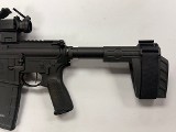 SPRINGFIELD SAINT .300 AAC BLACKOUT - 6 of 12