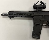 SPRINGFIELD SAINT .300 AAC BLACKOUT - 5 of 12