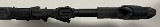 SPRINGFIELD SAINT .300 AAC BLACKOUT - 11 of 12