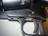 RUGER NEW MODEL SUPER BLACKHAWK .44 MAGNUM - 9 of 19