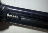 RUGER NEW MODEL SUPER BLACKHAWK .44 MAGNUM - 12 of 19