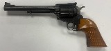 RUGER NEW MODEL SUPER BLACKHAWK .44 MAGNUM - 2 of 19