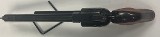 RUGER NEW MODEL SUPER BLACKHAWK .44 MAGNUM - 4 of 19