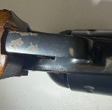 RUGER NEW MODEL SUPER BLACKHAWK .44 MAGNUM - 17 of 19