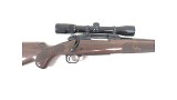 WINCHESTER Model 70 XRT FWT .243 WIN - 6 of 7