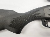 REMINGTON 11-87 SPORTSMAN RIFLED 12 GA - 11 of 24
