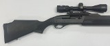 REMINGTON 11-87 SPORTSMAN RIFLED 12 GA - 2 of 24