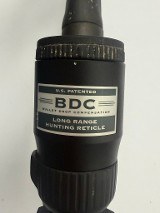 REMINGTON 11-87 SPORTSMAN RIFLED 12 GA - 22 of 24