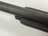 REMINGTON 11-87 SPORTSMAN RIFLED 12 GA - 16 of 24