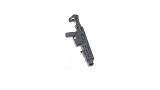 DANIEL DEFENSE DDM4 PDW 5.56X45MM NATO/.300 AAC BLACKOUT - 2 of 7