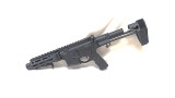 DANIEL DEFENSE DDM4 PDW 5.56X45MM NATO/.300 AAC BLACKOUT - 5 of 7
