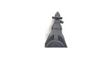 DANIEL DEFENSE DDM4 PDW 5.56X45MM NATO/.300 AAC BLACKOUT - 4 of 7