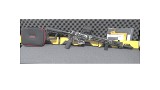 DANIEL DEFENSE DDM4 V7 Pro Dsrptv 5.56X45MM NATO - 1 of 6