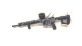 DANIEL DEFENSE DDM4 V7 Pro Dsrptv 5.56X45MM NATO - 4 of 6