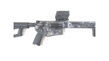 DANIEL DEFENSE DDM4 V7 Pro Dsrptv 5.56X45MM NATO - 5 of 6