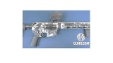 DANIEL DEFENSE DDM4 V7 Pro Dsrptv 5.56X45MM NATO - 6 of 6