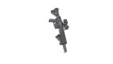 LWRCI M61C Pistol 5.56X45MM NATO - 2 of 7