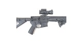 LWRCI M61C Pistol 5.56X45MM NATO - 6 of 7