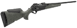BENELLI LUPO 6.5MM CREEDMOOR - Image 3 of 4