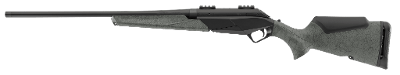 BENELLI LUPO 6.5MM CREEDMOOR - Image 2 of 4
